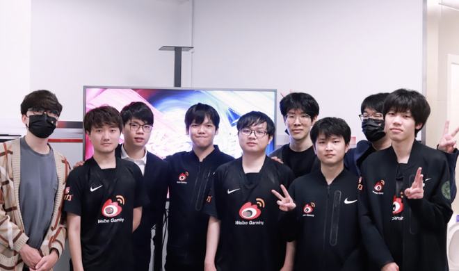 大大降低了 大大降低了