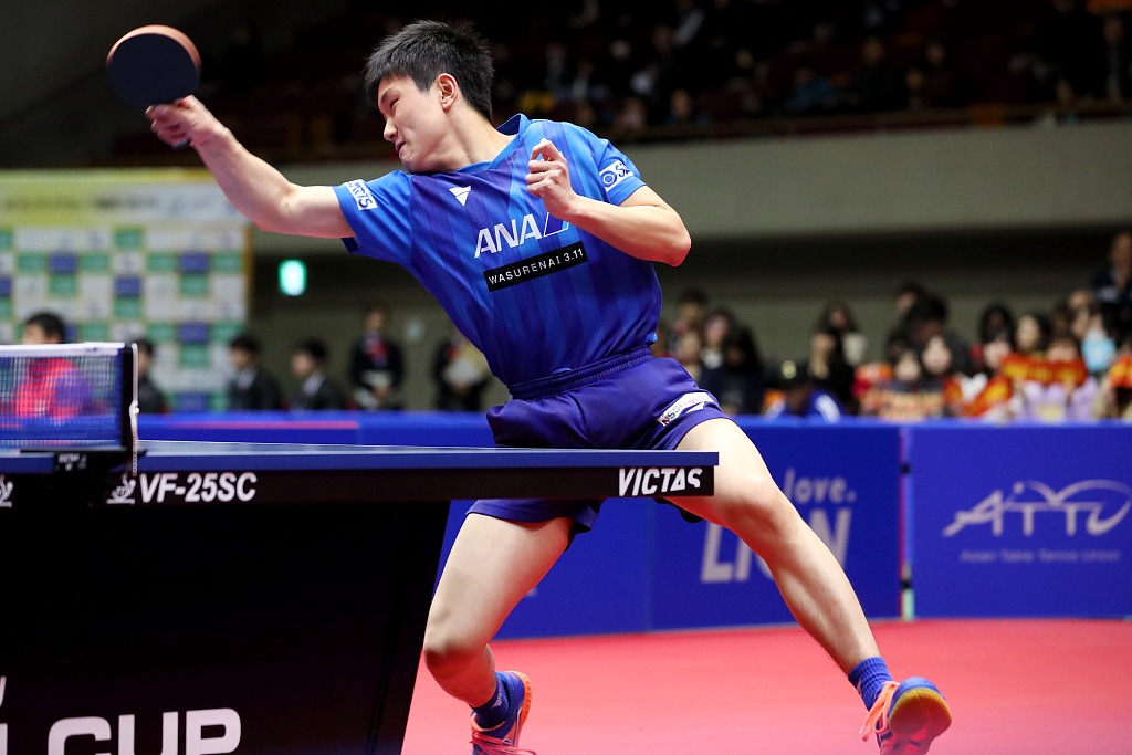 曼联在最后 曼联在最后