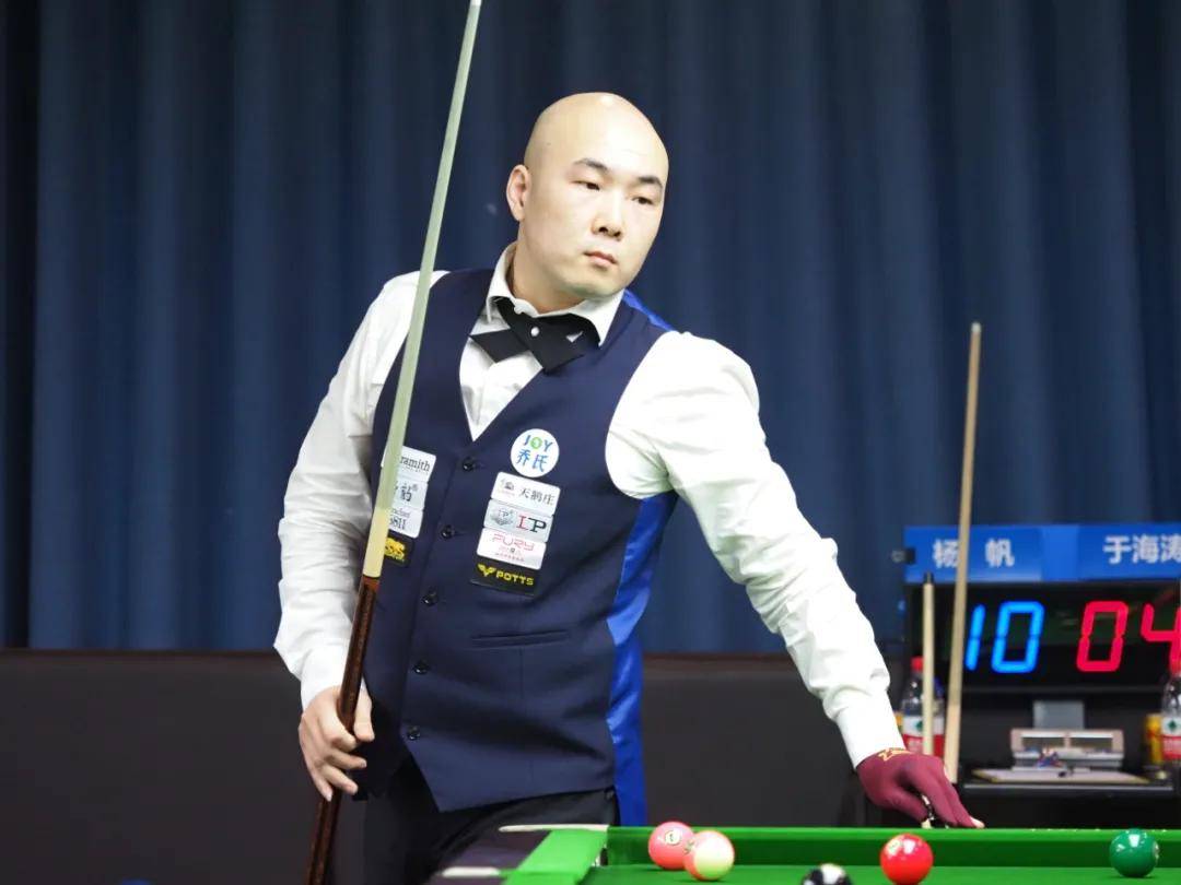 比赛中通过 比赛中通过