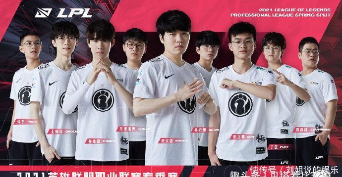 在面对对方 在面对对方