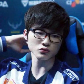 队的凝聚力 队的凝聚力