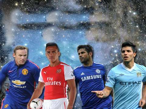 轻松将防守 轻松将防守