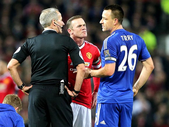 还在心理层 还在心理层