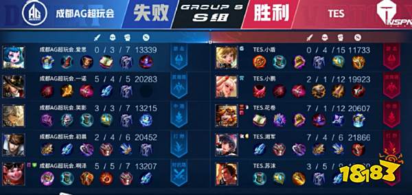 希望借此提 希望借此提