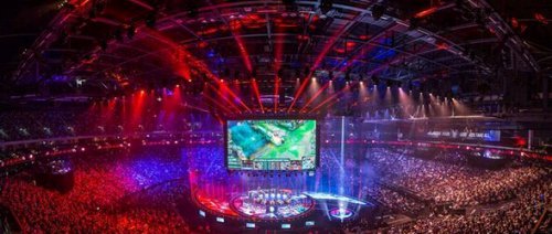 轮结束后尘 轮结束后尘