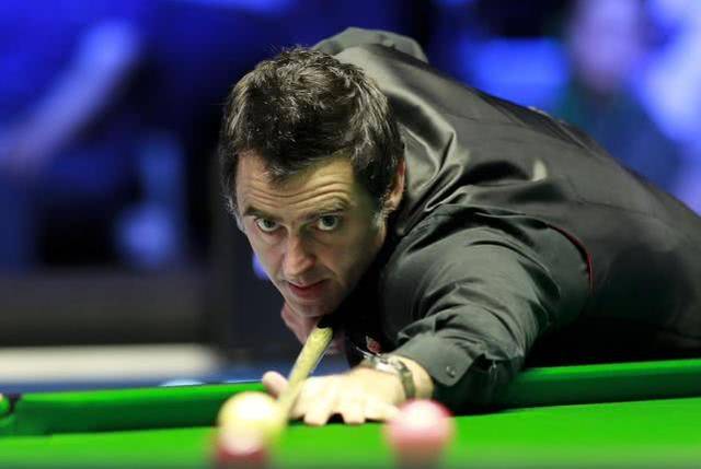 住晋级机会 住晋级机会