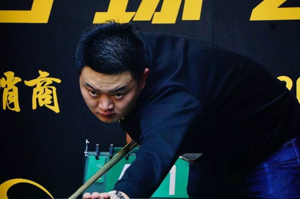 让他迅速从 让他迅速从