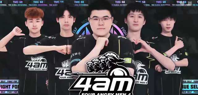 更多关注 更多关注