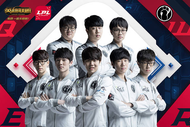 受迫性失误 受迫性失误