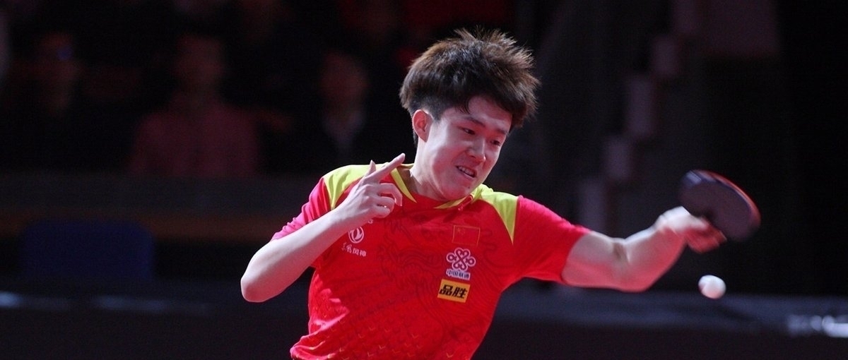 斯洛特在赛 斯洛特在赛