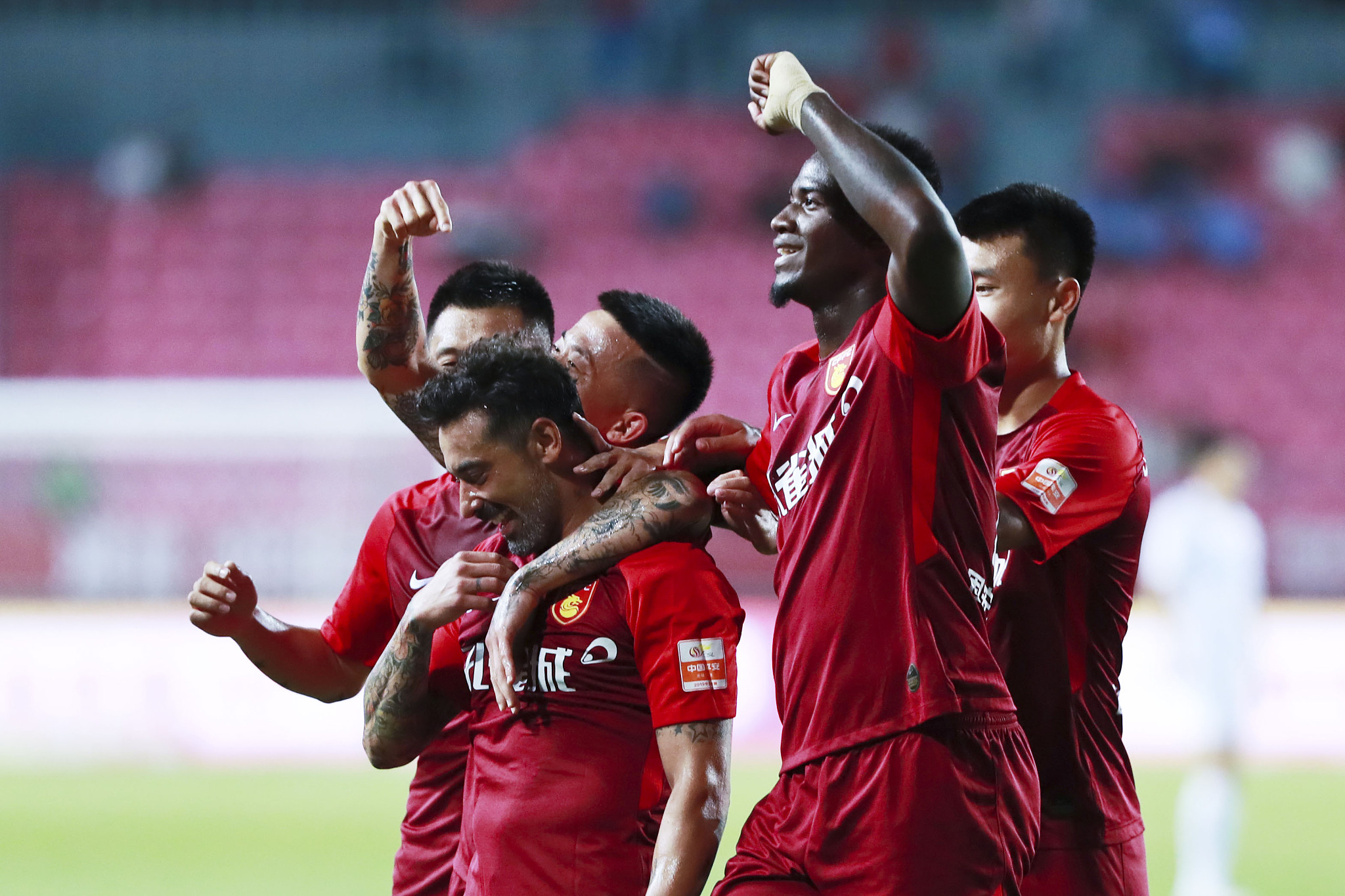 球中极为常 球中极为常