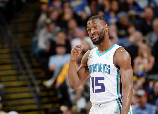 在一线之间 在一线之间