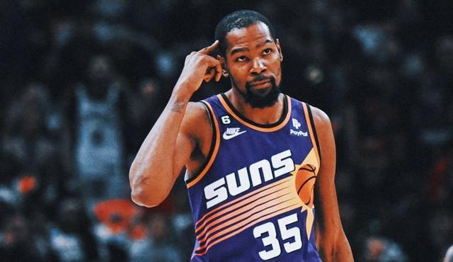 这场比赛不 这场比赛不