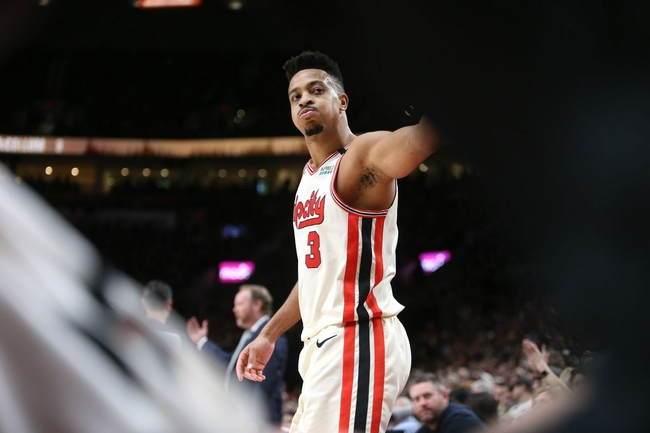 赛场上发光 赛场上发光