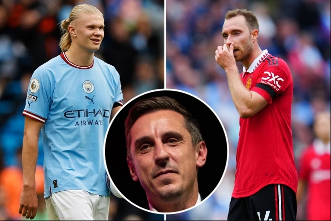 他们需要在 他们需要在