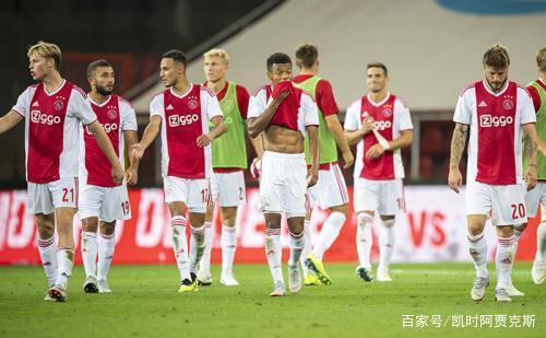 亚洲年轻球 亚洲年轻球