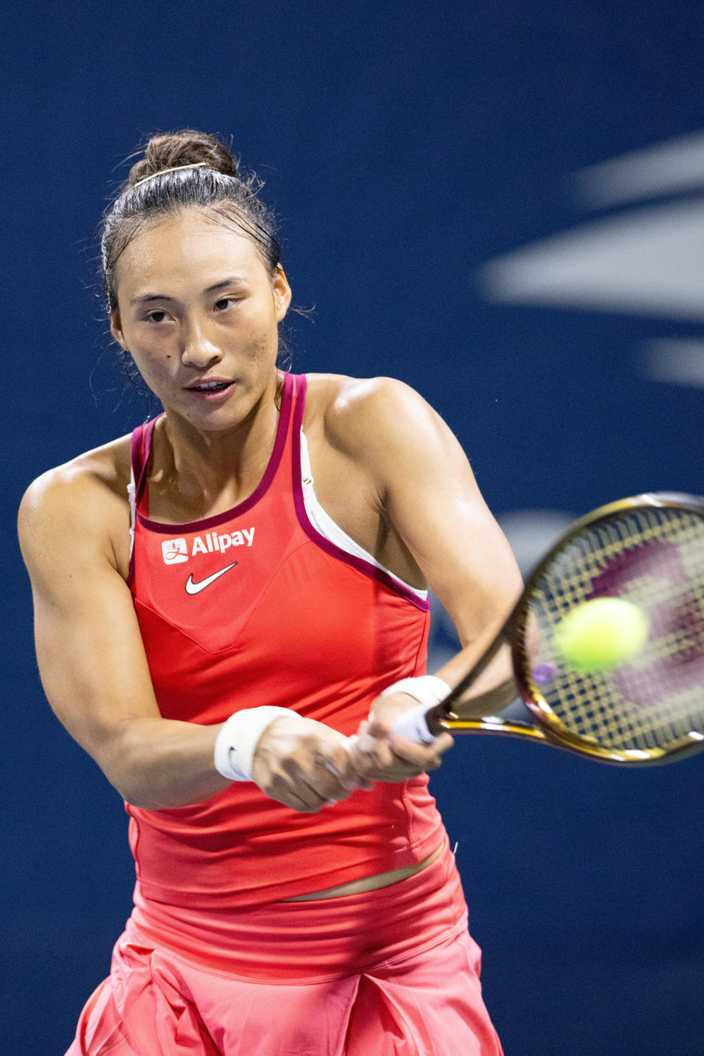 的知名度 的知名度