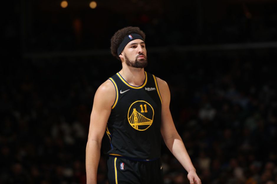 是至关重要 是至关重要