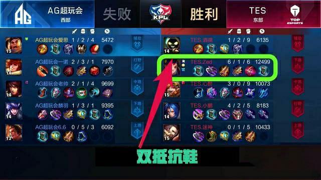 应国足主帅 应国足主帅