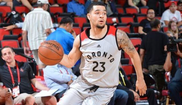 在比赛末节 在比赛末节