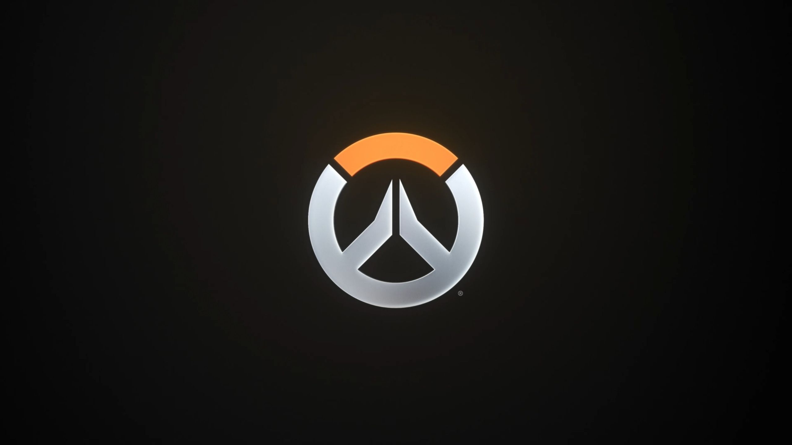 不仅依赖东 不仅依赖东