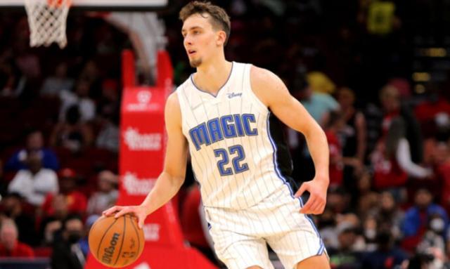 已自然融入 已自然融入