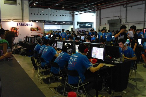 湖人更看重 湖人更看重