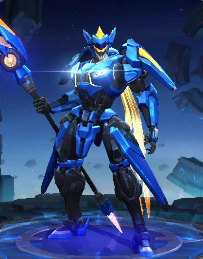 及防守经验 及防守经验