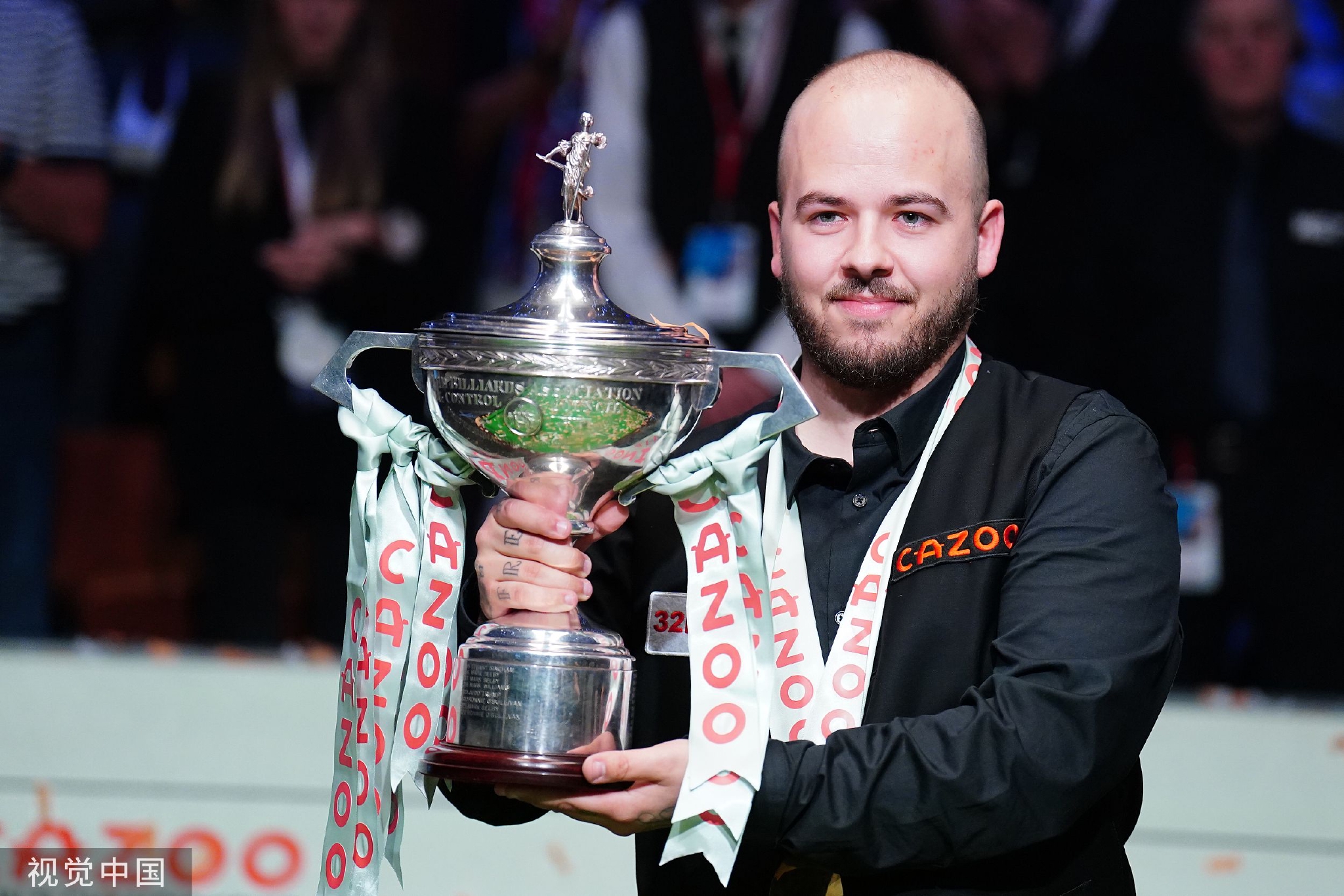 女足前锋 女足前锋