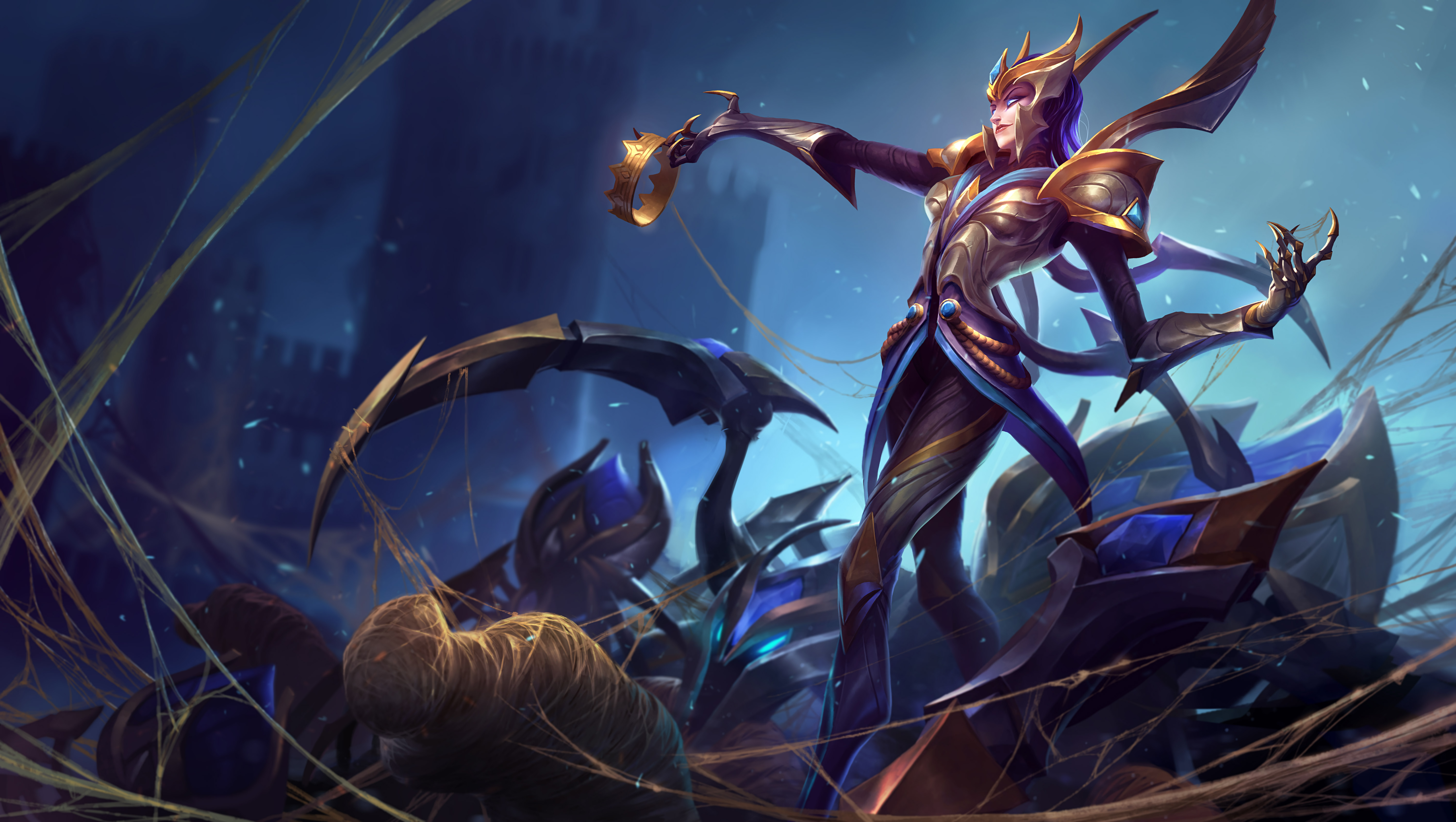 万交流后 万交流后