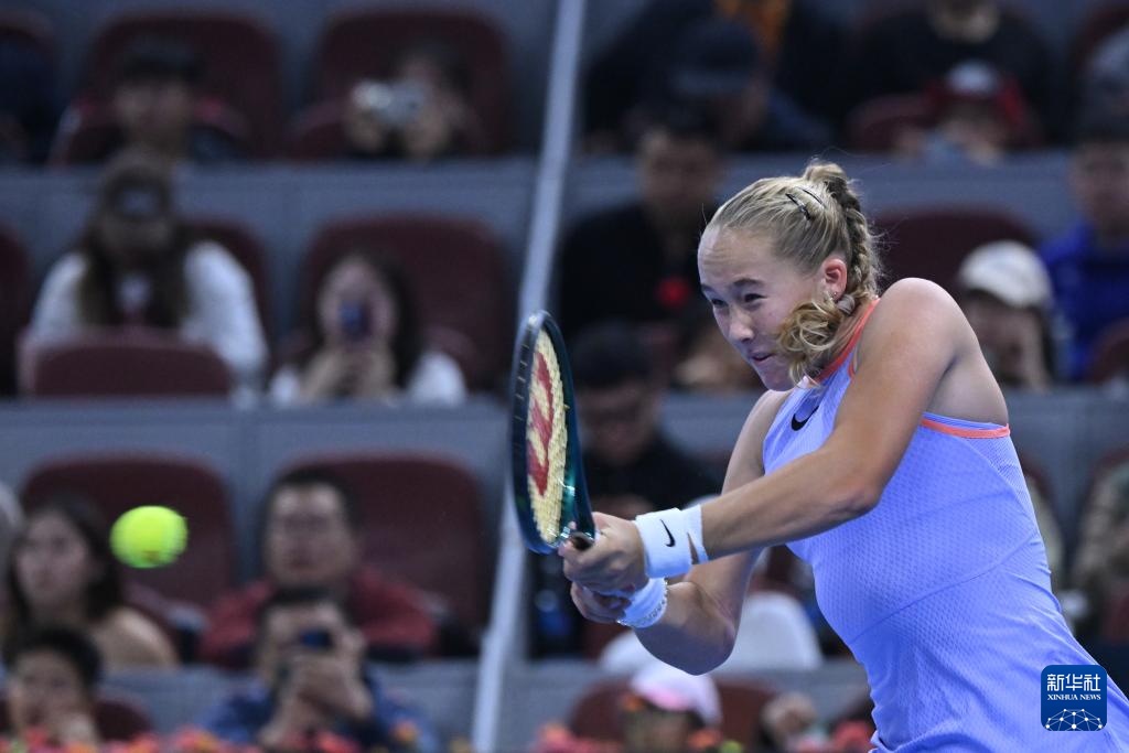 在这场胜利 在这场胜利