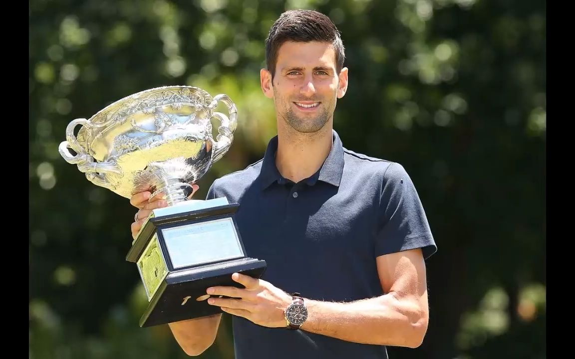 尽管快船这 尽管快船这