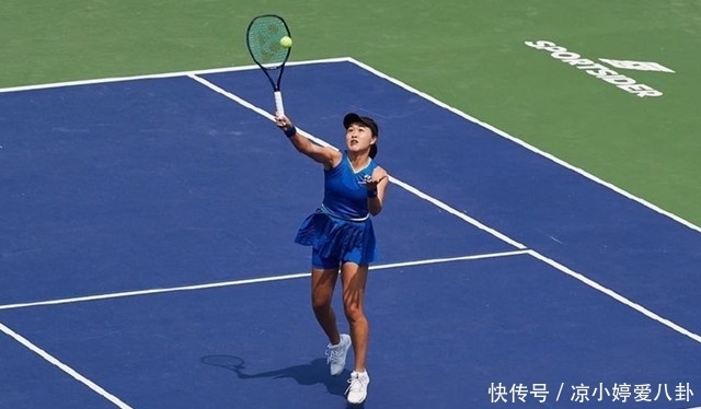 澳大利亚网 澳大利亚网