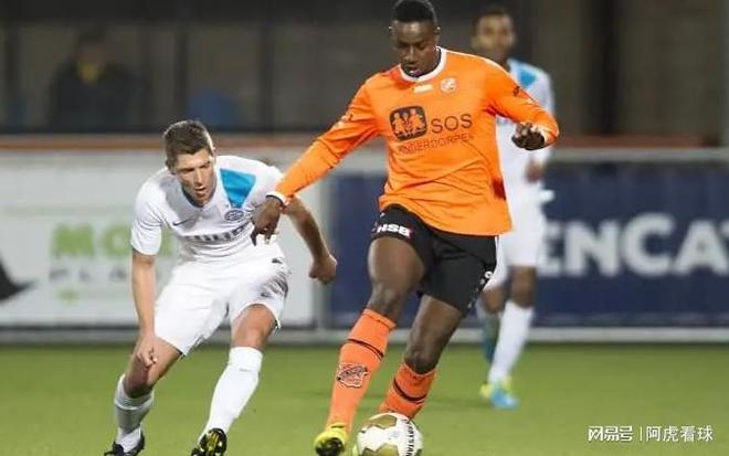 队打得难解 队打得难解