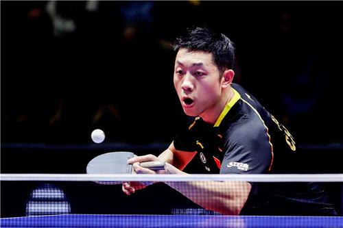 根据公开信 根据公开信