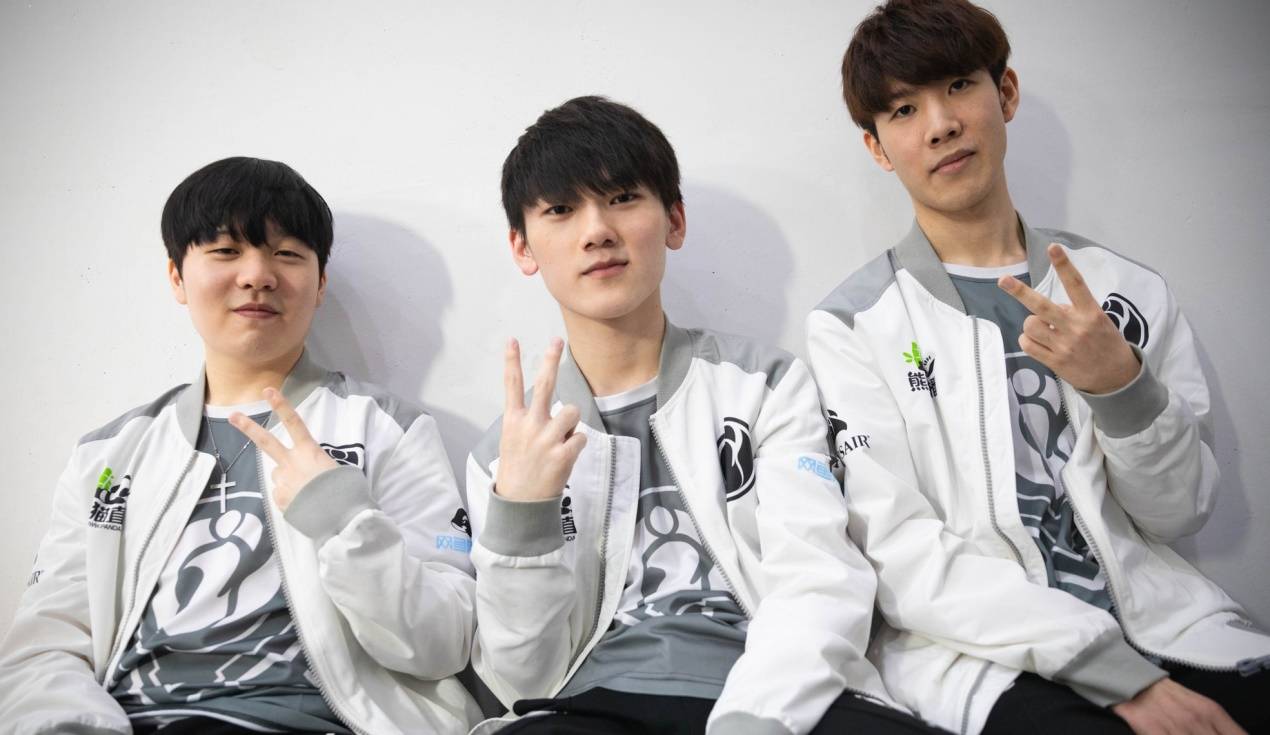 国家女排联 国家女排联