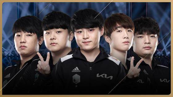 上略逊一筹 上略逊一筹