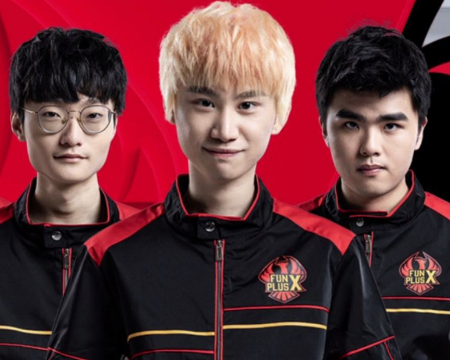 巴黎圣日耳 巴黎圣日耳