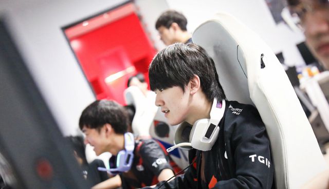 意大利国门 意大利国门