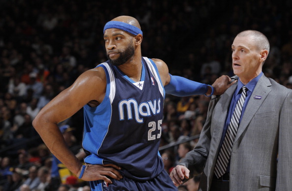 有稳定竞争 有稳定竞争