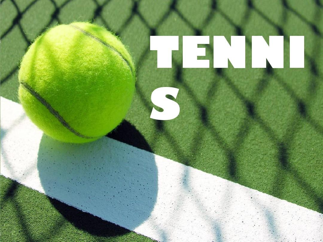 不仅是对个 不仅是对个