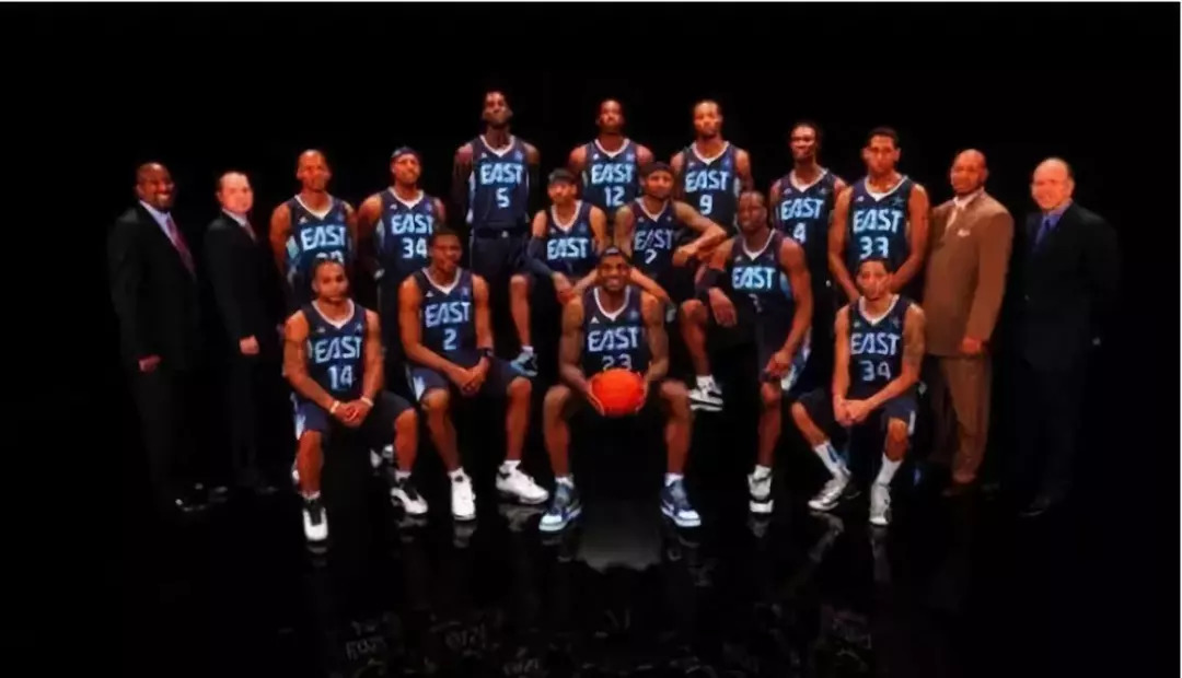 独行侠力挫 独行侠力挫