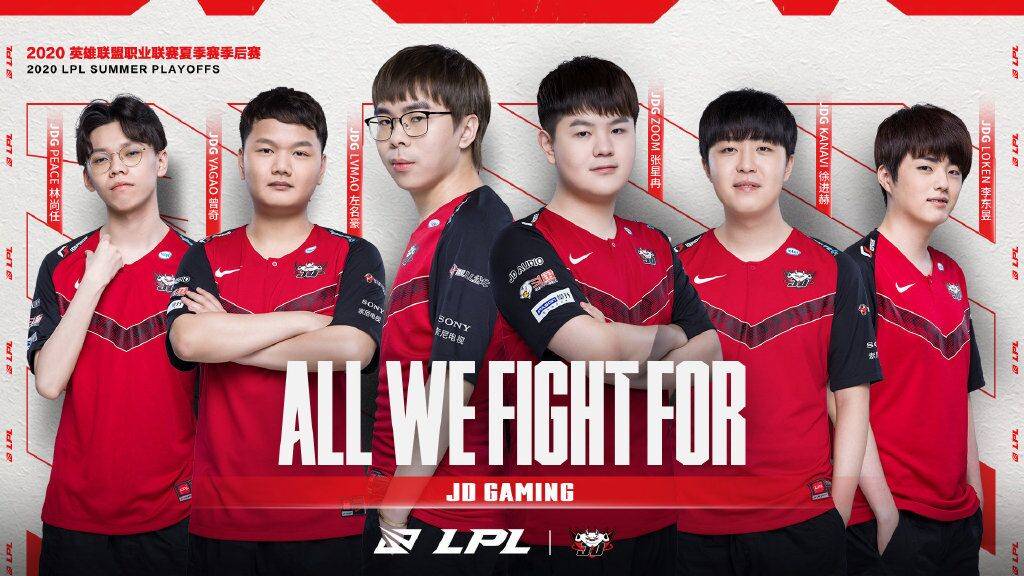 为球队提供 为球队提供