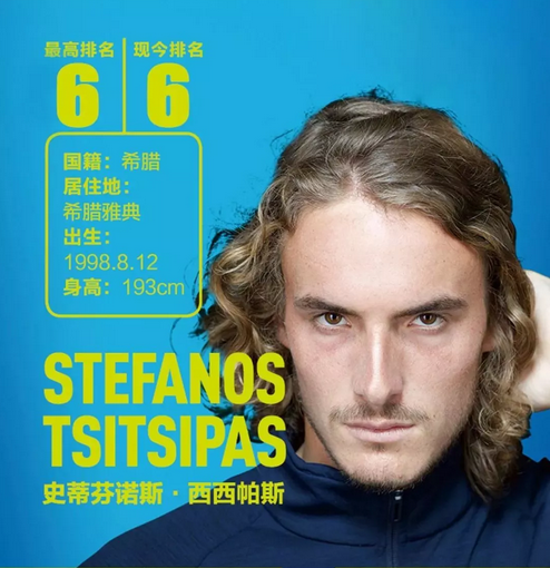 保持双位数 保持双位数