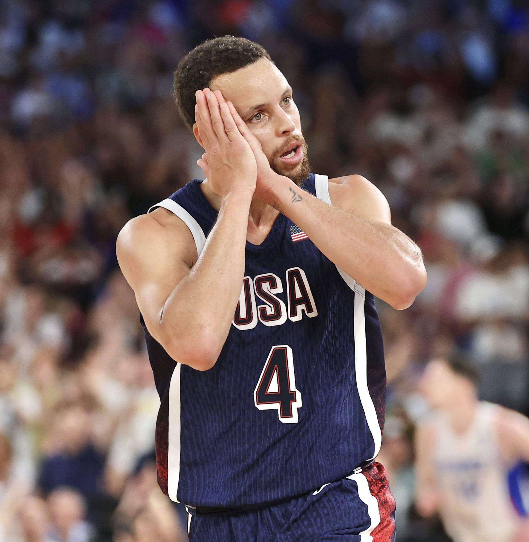 否则在接下 否则在接下