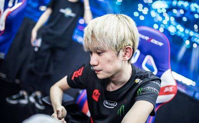 这一场胜利 这一场胜利