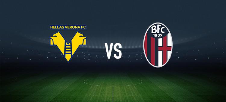 中提供有益 中提供有益