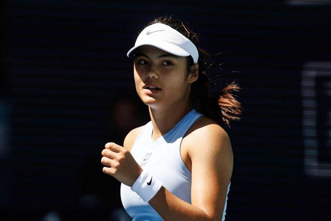 了一个试图 了一个试图