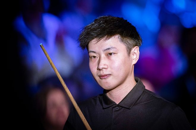 入更多的国 入更多的国