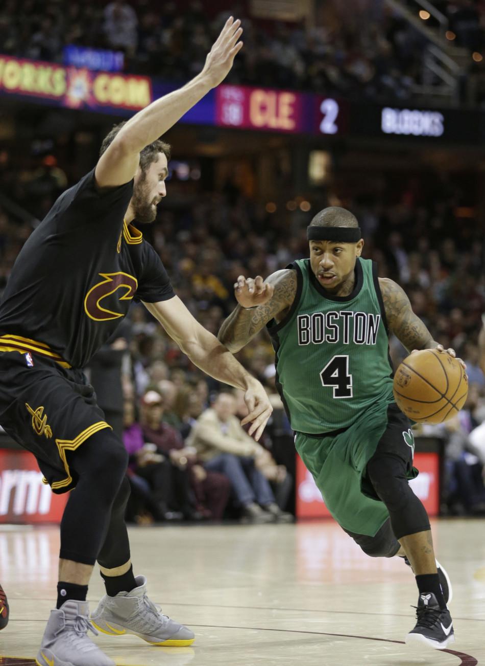 极具竞争力 极具竞争力